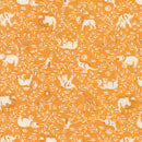 Animal Park Fun - Animal Crackers - Canary