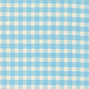 Animal Park Fun - Baby Check - Sky