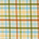 Animal Park Fun - Baby Check - Iguana