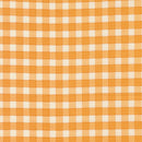 Animal Park Fun - Baby Check - Canary