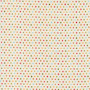 Animal Park Fun - Dotty Dot - Dove