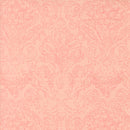 Je T'aime - Pure Love Jacquard - Blush