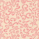 Je T'aime - Tie a Bow - Lace