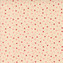 Je T'aime - Sweetness - Lace