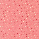 Je T'aime - Sweetness - Blossom