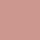 Painter's Palette Solids - Adobe