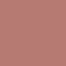 Painter's Palette Solids - Vintage Rose