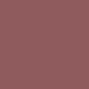 Painter's Palette Solids - Mulberry