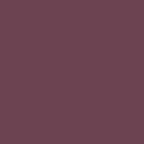 Painter's Palette Solids - Raisin