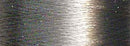 YLI Wonder Invisible Nylon Thread - Smoke