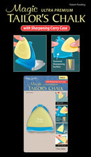 Magic Ultra Premium Tailor's Chalk