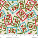 Berry Besties - Seed Packs - Multi