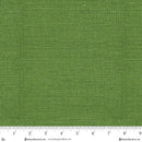 Berry Besties - Linen Texture - Green