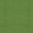 Berry Besties - Linen Texture - Green