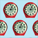 Recollect - Timeless