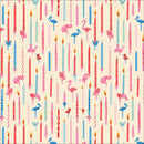 Buttercream - Make a Wish!