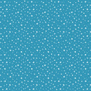 Goodnight Moon - GNM Little Stars - Blue