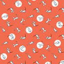 Goodnight Moon - GNM Mouse - Red