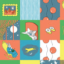 Goodnight Moon - GNM Cheater - Multi