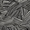 Canvas Collective - Lines Maze