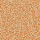 Love Struck - Pebbled Path - Peach