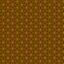 Love Struck - Tulip Toss - Brown
