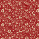 Love Struck - Clover Patch - Red
