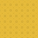 Love Struck - Marmalade - Yellow