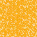 Bookworm - Little Seeds - Yellow