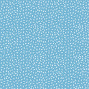 Bookworm - Little Seeds - Blue