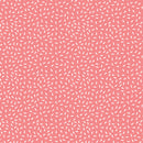 Bookworm - Little Seeds - Coral