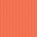 Bookworm - Sweet Stripe - Red