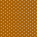 Love Struck - Potted Tulips - Orange