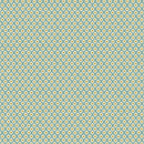 Love Struck - Fluffy Clouds - Aqua