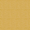 Love Struck - Fluffy Clouds - Yellow