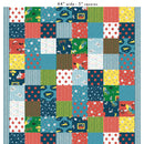 Goodnight Moon - GNM 5x5 Cheater - Multi