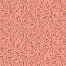 Love Struck - Nature Walk - Pink