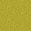 Love Struck - Nature Walk - Green