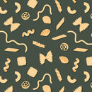 La Delicatessa - Pasta Night - Thyme