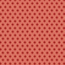 Love Struck - Hibiscus - Pink