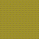 Love Struck - Hibiscus - Green