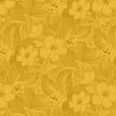 Love Struck - Endless Summer - Yellow