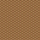 Love Struck - Peppercorn Medley - Brown