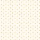 Love Struck - Tulips - Cream