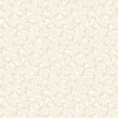 Love Struck - Vines & Pebbles - Cream