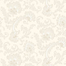 Love Struck - Hydrangea Sprays - Cream