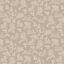 Love Struck - Meadow Toile - Gray