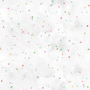 Christmas in Color - Confetti Tissue - Rainbow