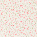 Sweet Cecily - Forget Me Not - Rose