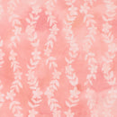 Sweet Cecily - Daphne - Rose